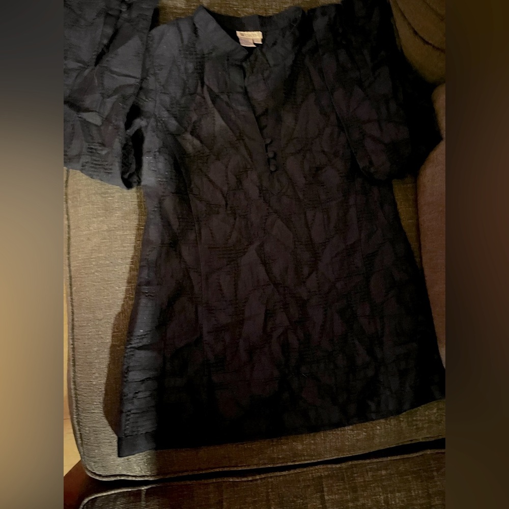 Beautiful Blouse size 2